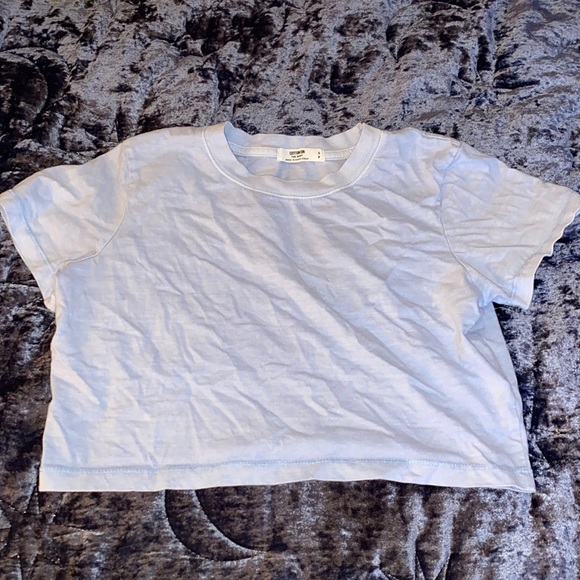 womens cotton on top - Picture 1 of 2